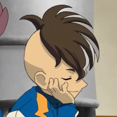 Profile image of 不動明王