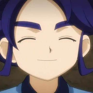 Profile image of 雪村豹牙