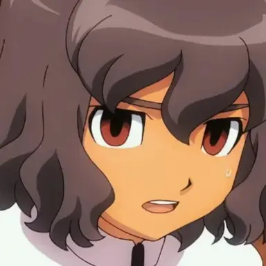 Profile image of 神童拓人