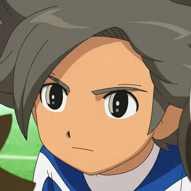 Profile image of 瞬木隼人