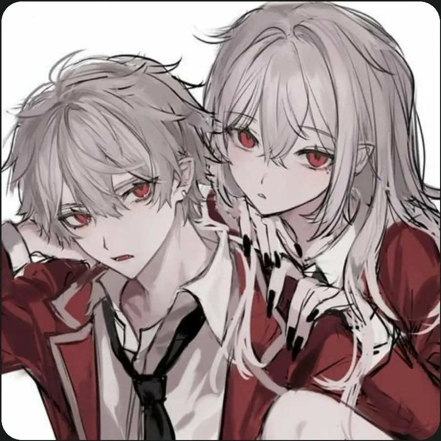 FlimsyWind3578의 알레스터&아루나