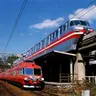Profile image of 駅員