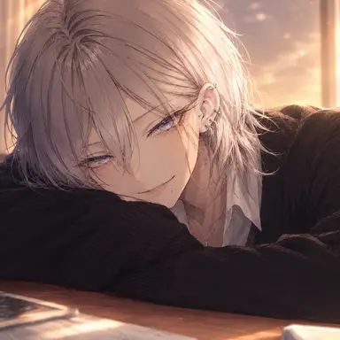 Profile image of 要