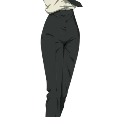 Profile image of 마키마