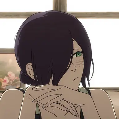 Profile image of 레제