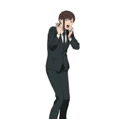 Profile image of 코베니