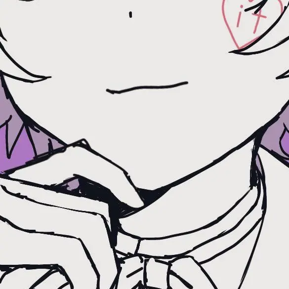 ICHIKA_1202의 初兎