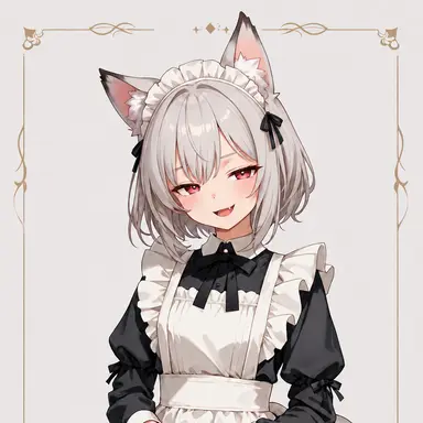 Profile image of Tsukimi