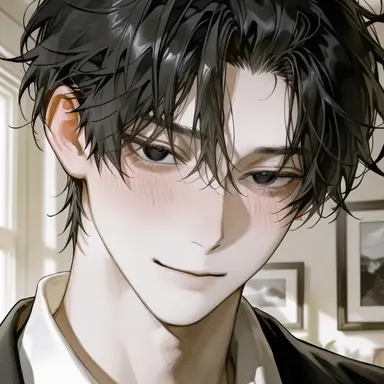 Profile image of 蓮
