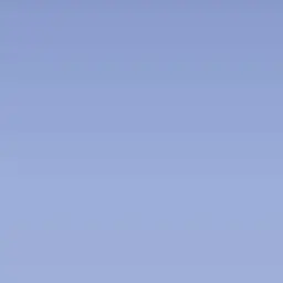 Profile image of もとき