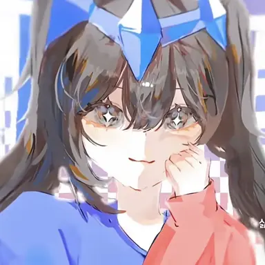 Profile image of 벨키