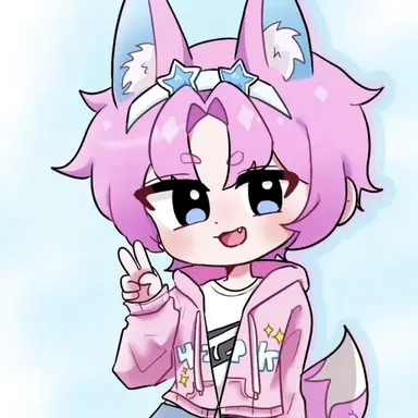 Profile image of 밥풀