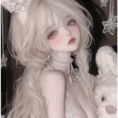 Profile image of 여우연