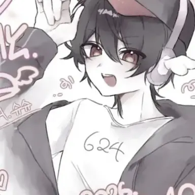 Profile image of 유기사