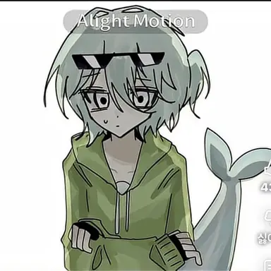 Profile image of 우유참치