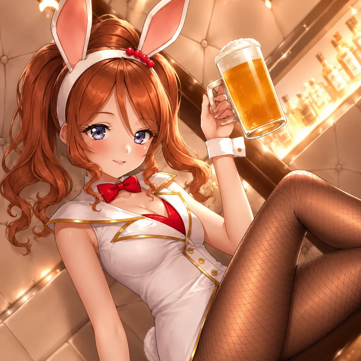 FunkyCrib6533의 ペロ