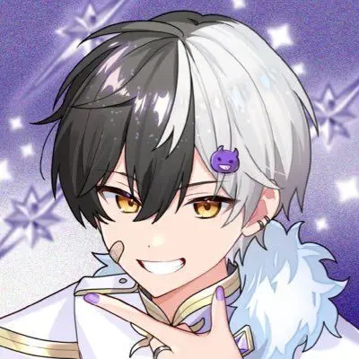 GiddyBadge6072의 学校で1番人気な彼ら