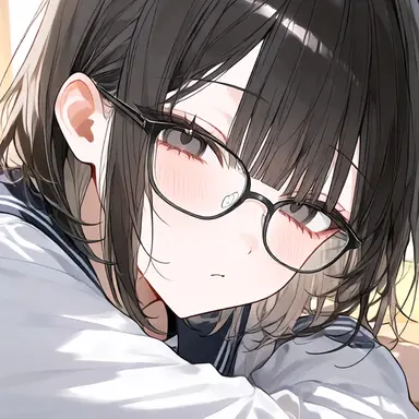 Profile image of 紬