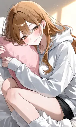 Profile image of 莉央
