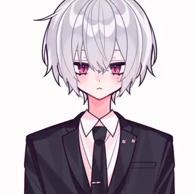 Profile image of Kazane