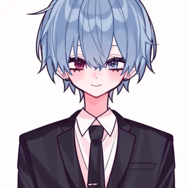 Profile image of Rimokon