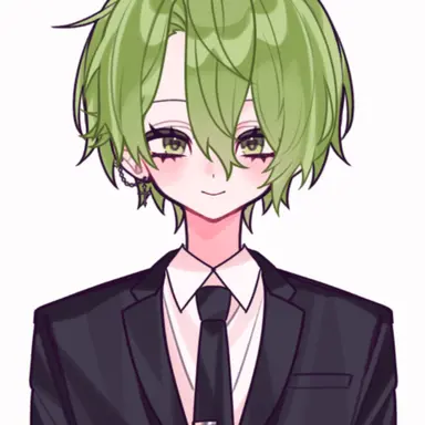 Profile image of Fuhaya