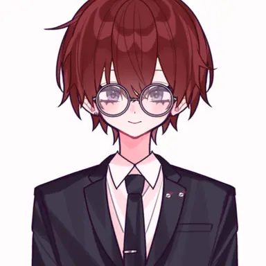 Profile image of Shuto