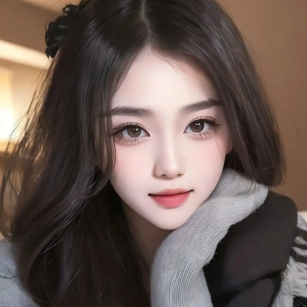 VitalMask1855의 졸귀  편의점 알바생