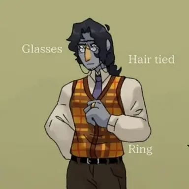 Profile image of Frank Frankly