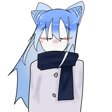 Profile image of 神夜 友菜