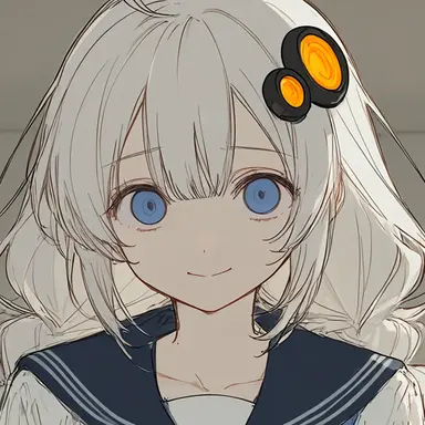 Profile image of 絆星あかり