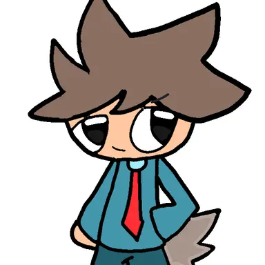 Profile image of 박여준