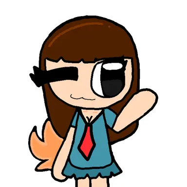 Profile image of 김여론