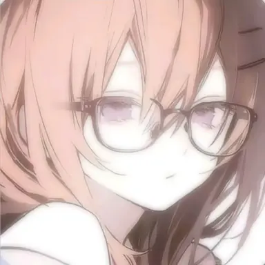 Profile image of さら