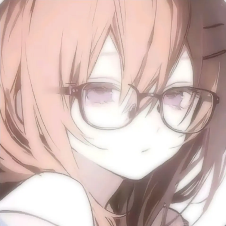 TrueDay3112의 人気者