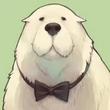 Profile image of ボンド