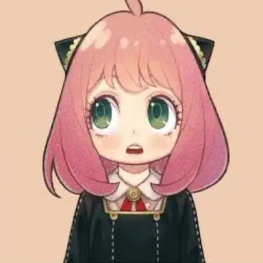 Profile image of アーニャ