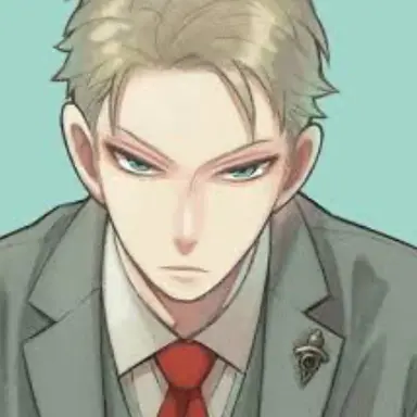 Profile image of ロイド