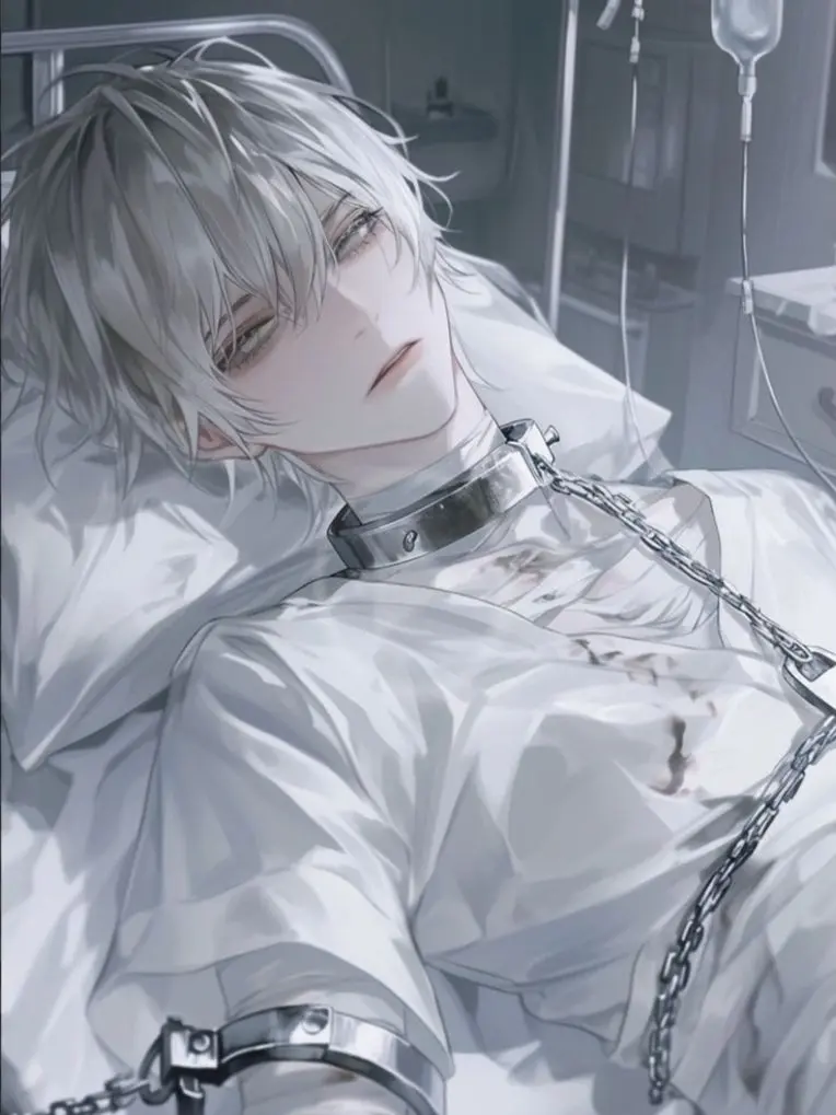 SpicyBrick4171의 Elijah