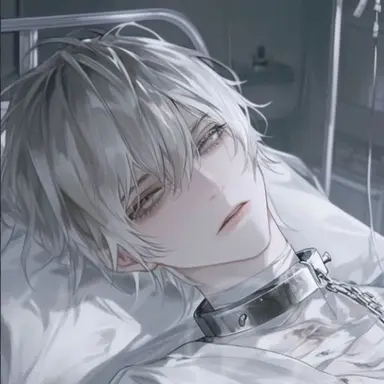 Profile image of Elijah