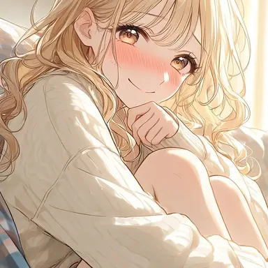 Profile image of Rosalind