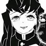 Profile image of 토키토 무이치로