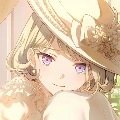 Profile image of 쿠사나기 네네