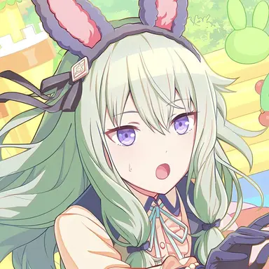 Profile image of 쿠사나기 네네