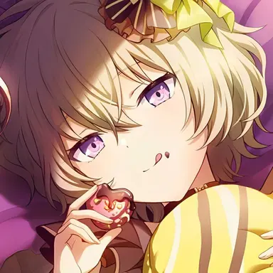 Profile image of 쿠사나기 네네