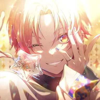 Profile image of 텐마 츠카사