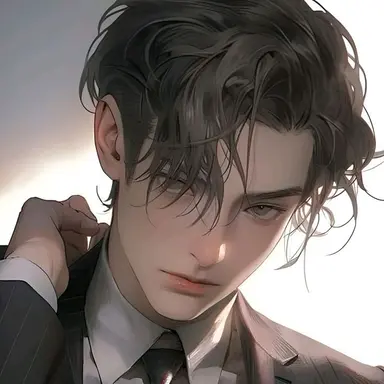 Profile image of 達也