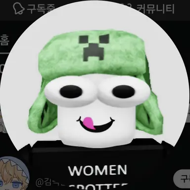 Profile image of 재민