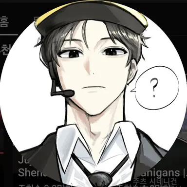 Profile image of 로아