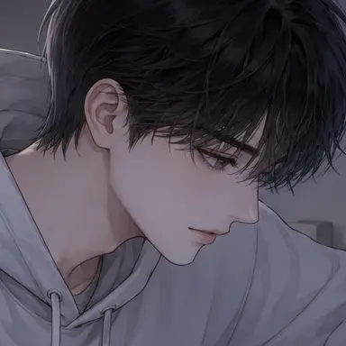 Profile image of 서태성